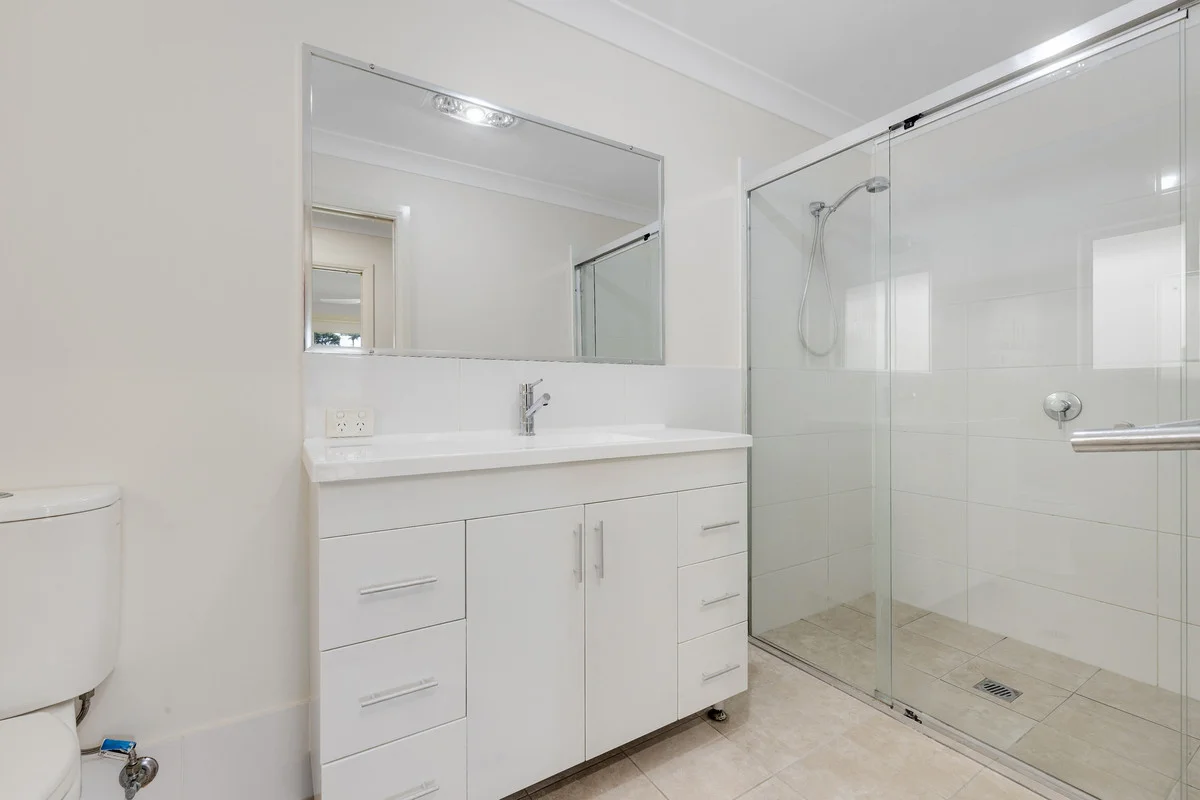 Additional image 6 of 2/4 Meadow Lane, Port Macquarie NSW 2444