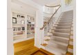 Additional image 24 of 100 Westcliff Rd, Weston, MA, 02493