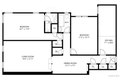 Additional image 11 of 860 Grand Concourse Apt 7F, Bronx, NY, 10451