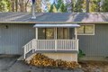 Additional image 39 of 6922 Ridgeway Dr, Pollock Pines, CA, 95726
