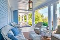 Additional image 40 of 245 River Rd, Nyack, NY, 10960
