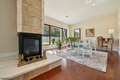 Additional image 15 of 882 S Orange Ave, Millburn, NJ, 07078