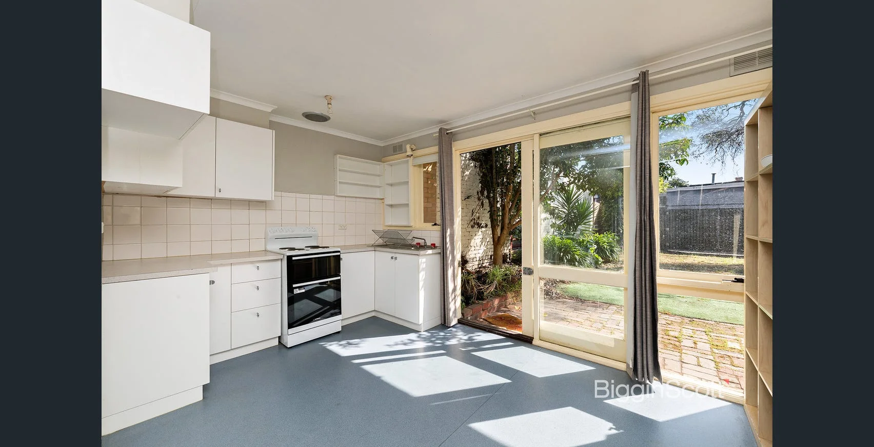 Additional image 3 of 57 Baker St, Richmond VIC 3121