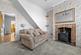 Additional image 3 of Reservoir Terrace, Chester CH3