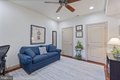 Additional image 18 of 1101 S Clinton St, Baltimore, MD, 21224