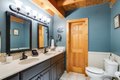 Additional image 36 of 4705 Horizon Ln Unit 1250706P, Keedysville, MD, 21756
