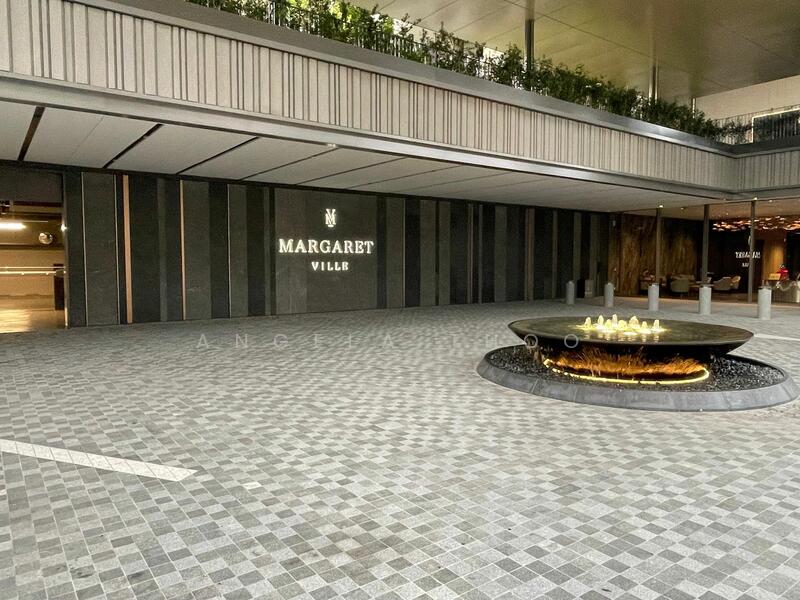 Additional image 8 of 20 Margaret Drive
