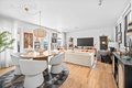 Additional image 4 of 140 W 58th St Ph A, Manhattan, NY, 10019