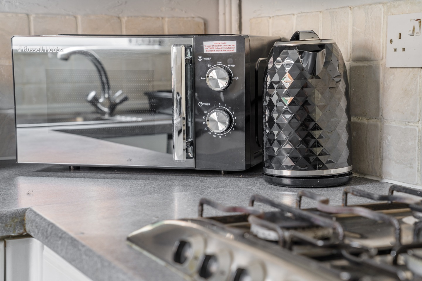 Additional image 13 of 3 Bed Flat, Welford Road, LE2, N1 7GU