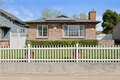 1720 Luning St, Red Bluff, CA, 96080
