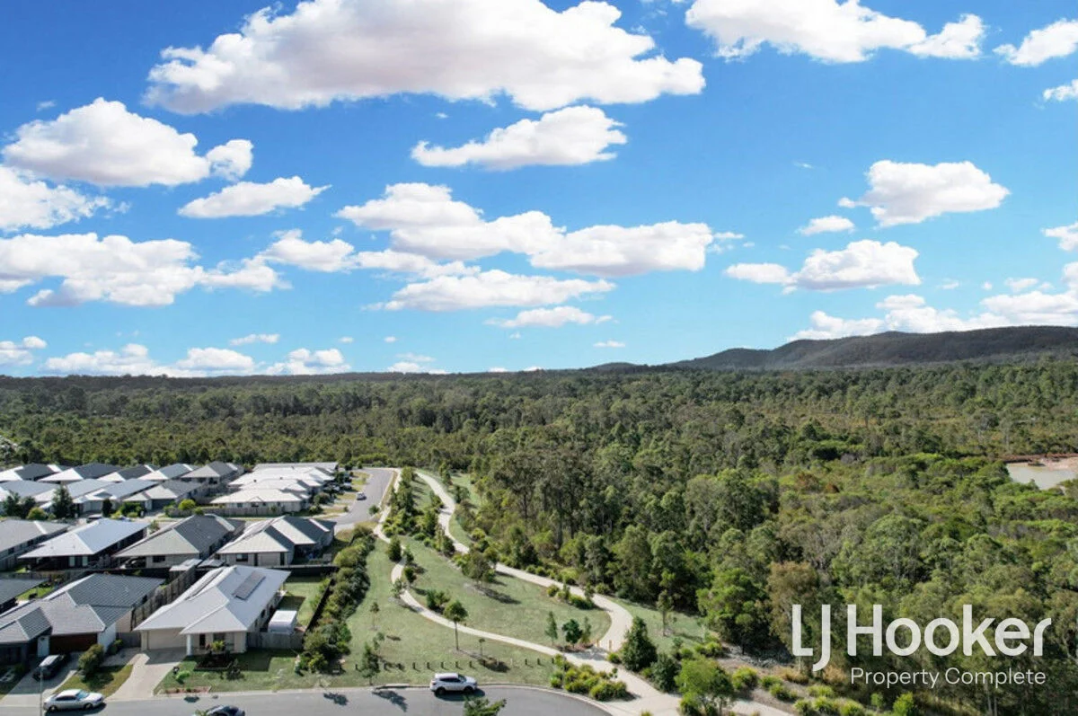 Additional image 15 of 118-120 McKinnon Drive, Yarrabilba QLD 4207