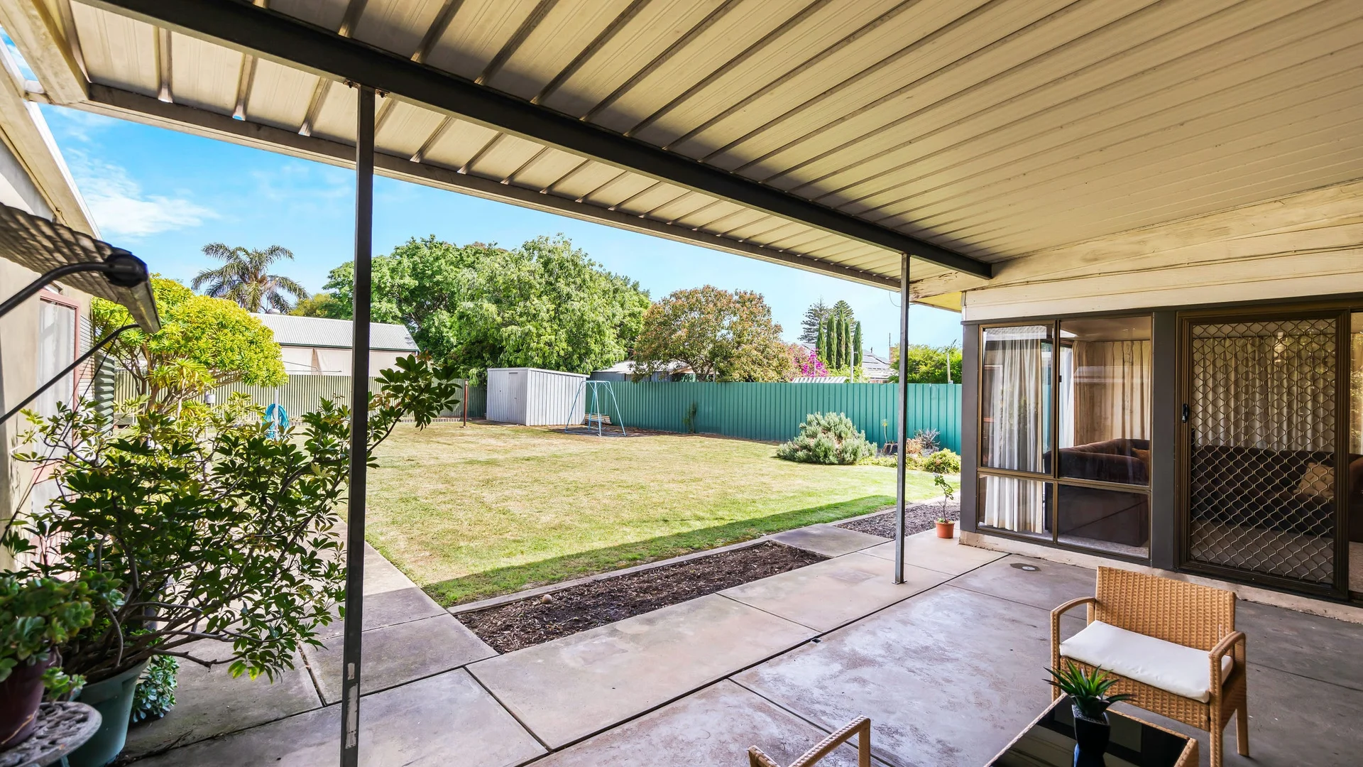 Additional image 14 of 18 Mary Street, Pennington SA 5013