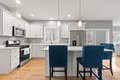 Additional image 7 of 36 Gilchrest St, Lunenburg, MA, 01462
