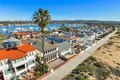Additional image 4 of 1105 E Balboa Blvd, Newport Beach, CA, 92661