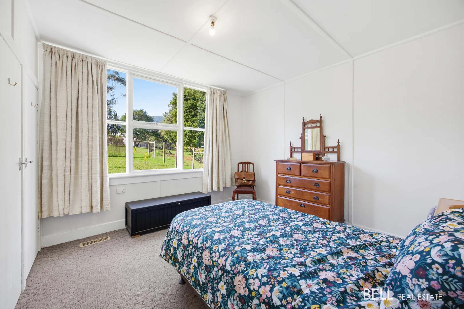 Additional image 36 of 50 Riverturn Lane, Warburton VIC 3799