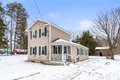 3237 Fowlerville Rd, Caledonia, NY, 14423