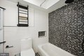 Additional image 27 of 11700 Seven Locks Rd, Potomac, MD, 20854