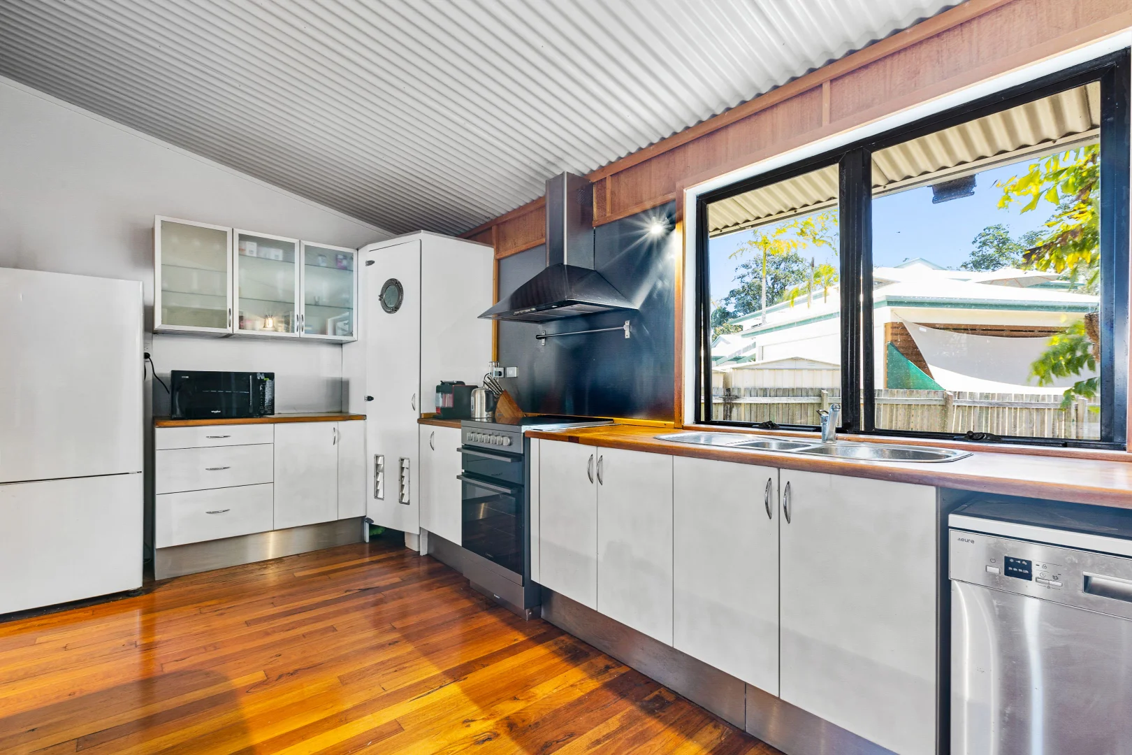 Additional image 8 of 6 Mitchell Street, Tin Can Bay QLD 4580