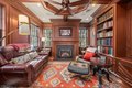 Additional image 8 of 67 Tulip St, Summit, NJ, 07901