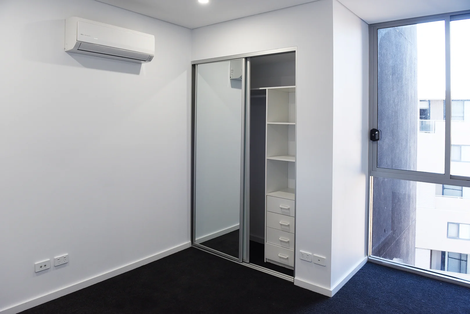 Additional image 10 of 706/23-25 hassall street, Parramatta NSW 2150