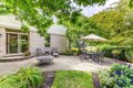 Additional image 47 of 31470 N Reigate Ln, Libertyville, IL, 60048