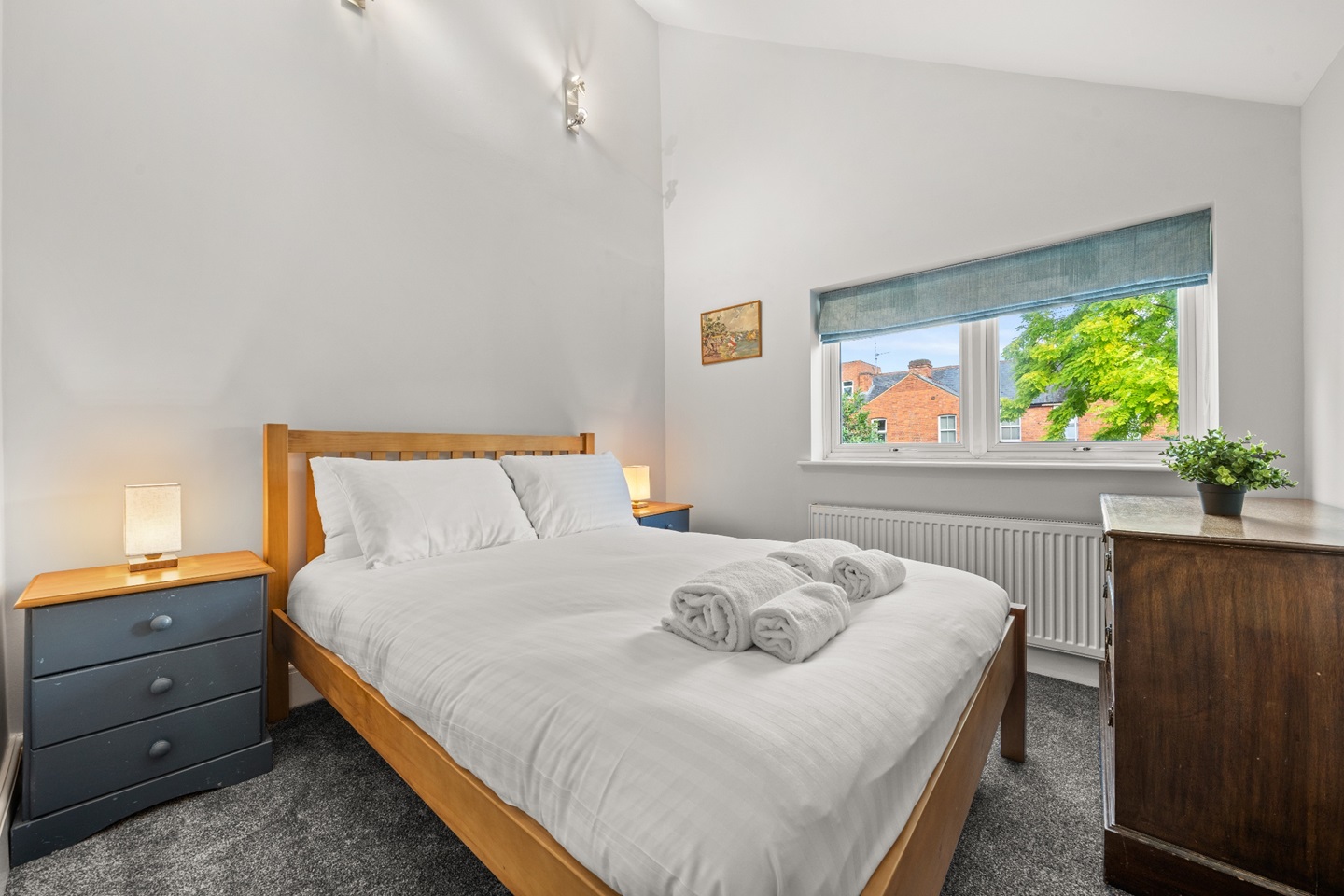 Additional image 16 of 3 Bed Terraced House, De Montfort Road, RG1, N1 7GU