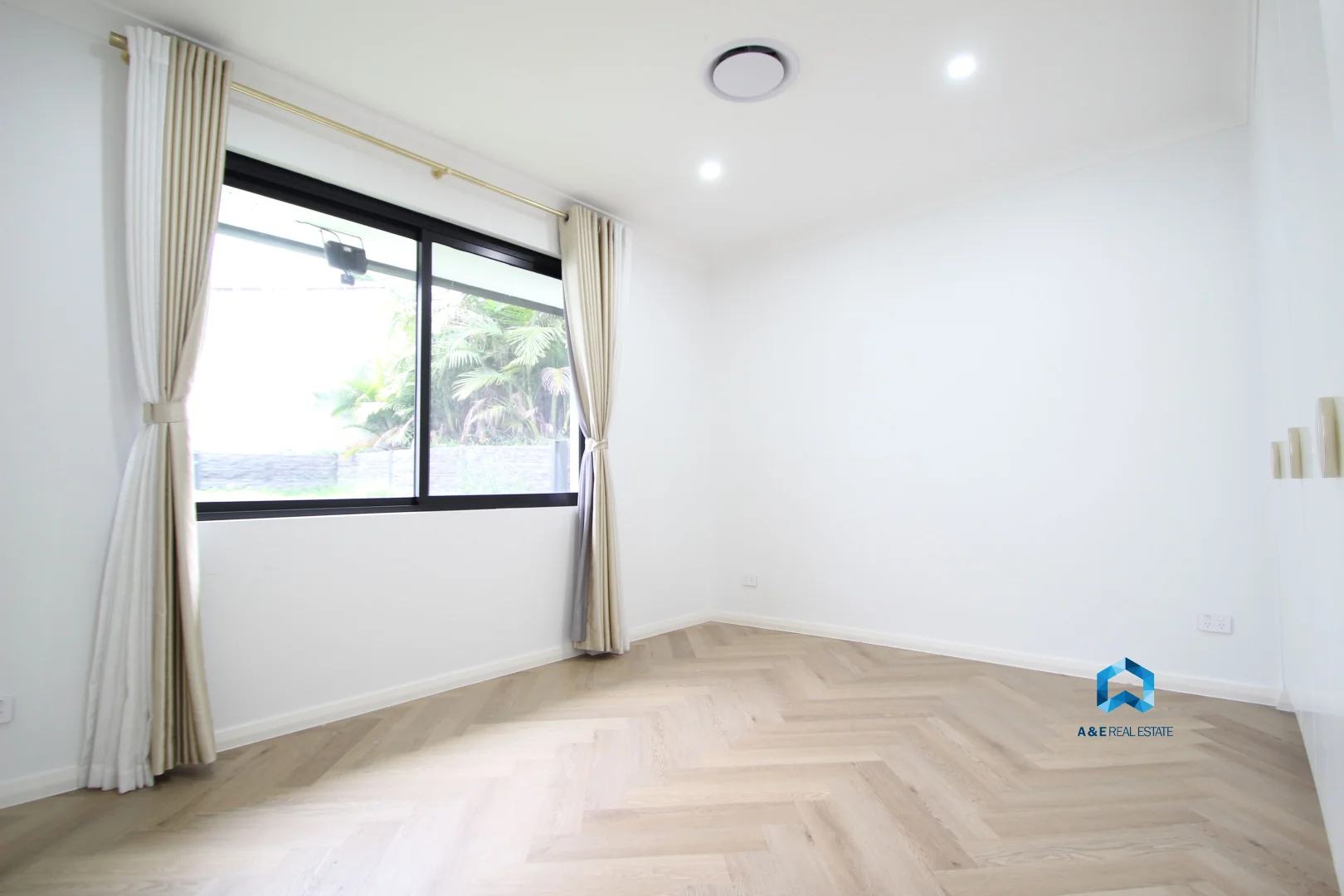 Additional image 8 of 9 Paragon drive, North Rocks NSW 2151