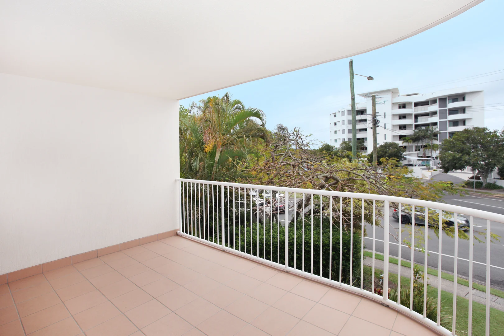 Additional image 15 of 9/91 Duporth Avenue, Maroochydore QLD 4558