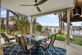 Additional image 26 of 5090 Double Point Way, Discovery Bay, CA, 94505