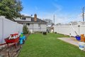 Additional image 15 of 2900 Grand Ave, Baldwin, NY, 11510