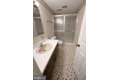 Additional image 29 of 12602 Sagamore Forest Ln, Reisterstown, MD, 21136