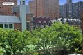 Additional image 5 of 100 W 93rd St Apt 5C, New York, NY, 10025