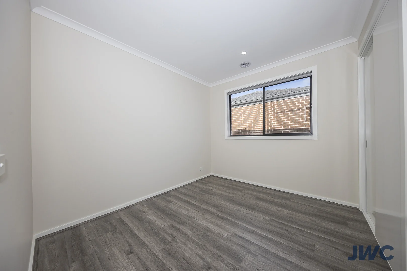 Additional image 8 of 146 Farm Road, Werribee VIC 3030