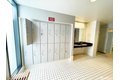 Additional image 30 of 250 King St Unit 514, San Francisco, CA, 94107