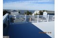 Additional image 11 of 24 W Mears Ave, Long Beach Township, NJ, 08008