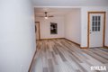 Additional image 15 of 326 N Main St, Xenia, IL, 62899