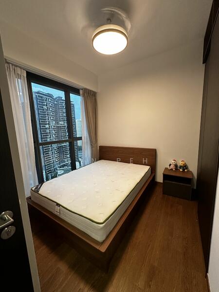 8F Jalan Lempeng photo 4