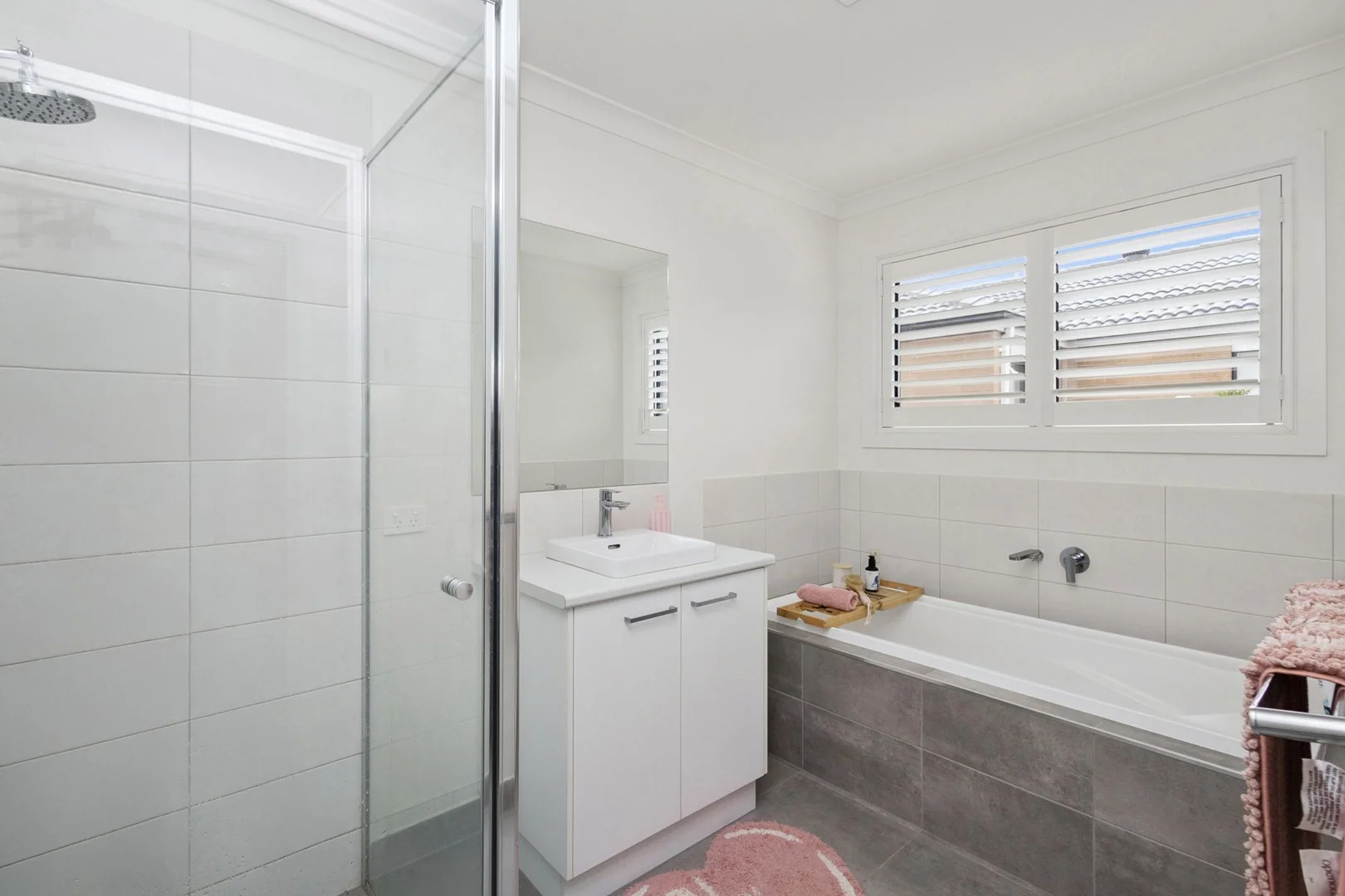Additional image 4 of 16 Moonta Street, West Bendigo VIC 3550