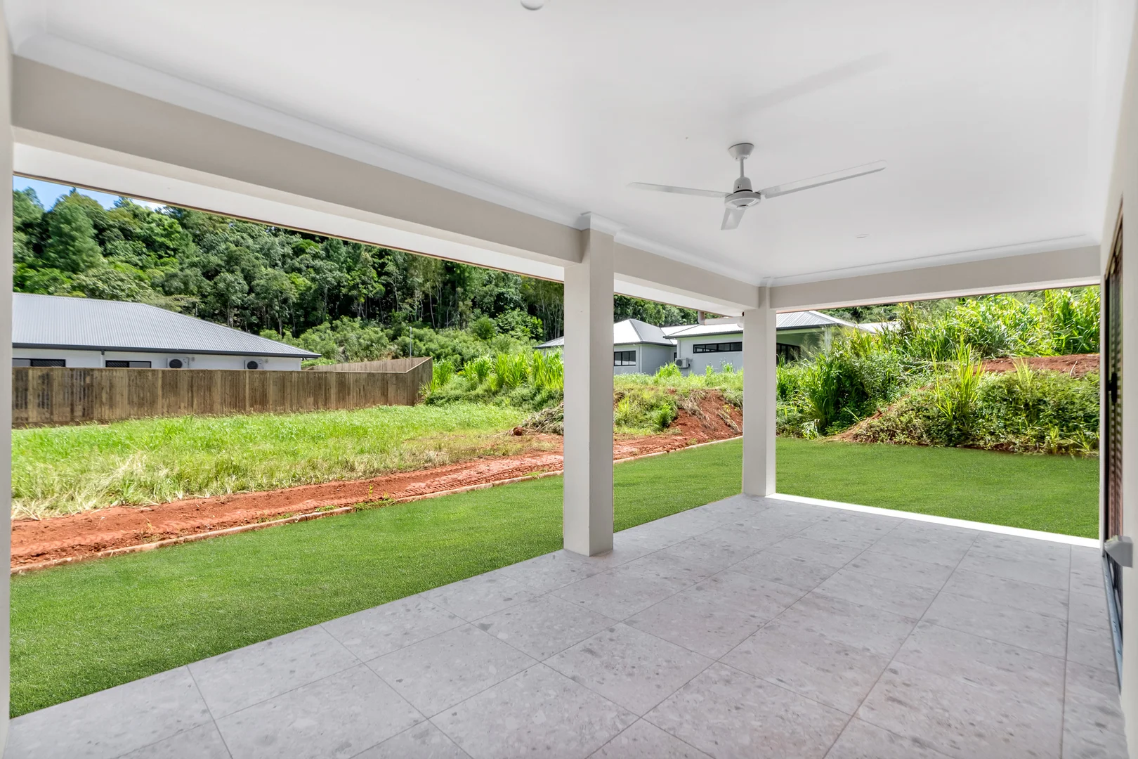 Additional image 18 of 7 Radiata Court, Brinsmead QLD 4870