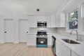 Additional image 10 of 7 Rosedale Rd, Sound Beach, NY, 11789