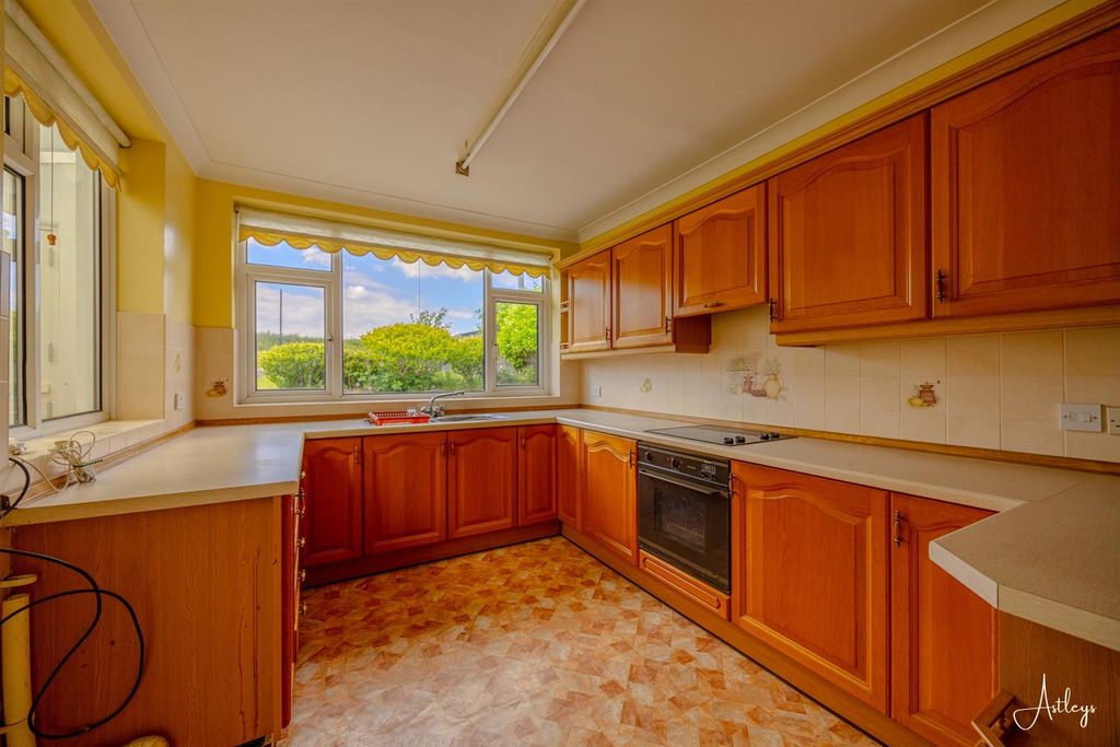 Additional image 10 of 3 bed semi-detached house for saleReigit Lane, Murton, Swansea SA3