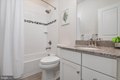Additional image 35 of 466 Marianna Dr, Millersville, MD, 21108