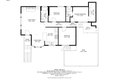 Additional image 26 of 2133 E 30th St, Oakland, CA, 94606