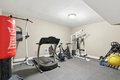 Additional image 33 of 5515 S Russell Ln, Spokane, WA, 99224