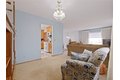 Additional image 13 of 819 W Liberty St, Rome, NY, 13440
