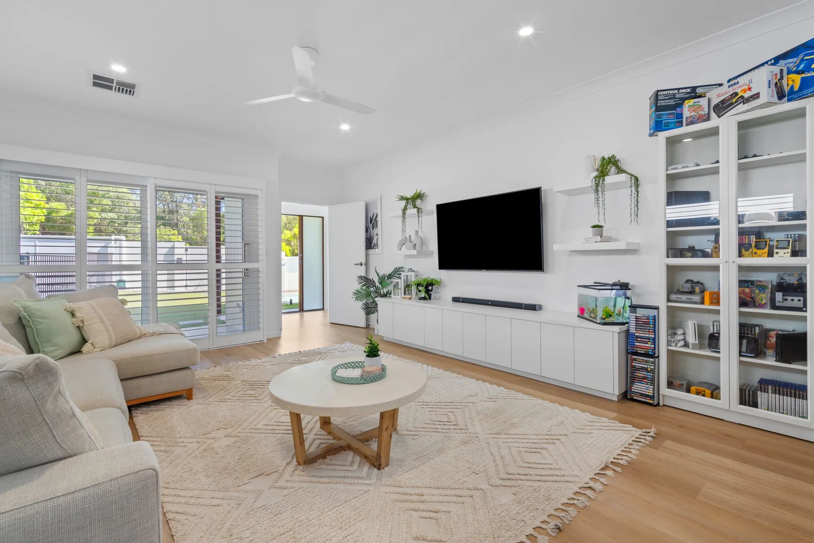 Additional image 5 of 46 Panorama Drive, Reedy Creek QLD 4227