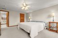 Additional image 19 of 35 Stockbridge Rd, Bridgewater, MA, 02324