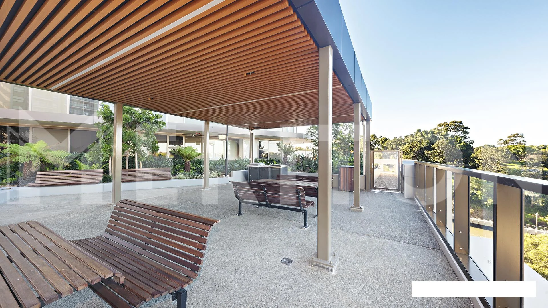 Additional image 23 of 3B1C/180 George Street, Parramatta NSW 2150