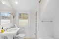 Additional image 12 of 393 Hill St, Southampton, NY, 11968