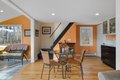 Additional image 12 of 37 Nolin Rd, Westbrook, CT, 06498